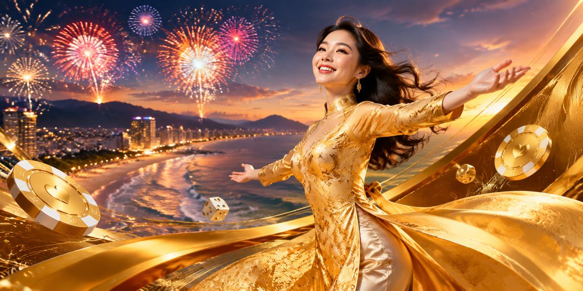 Giao dịch và cá cược thể thao tại Đà Nẵng với giao diện tiếng Việt