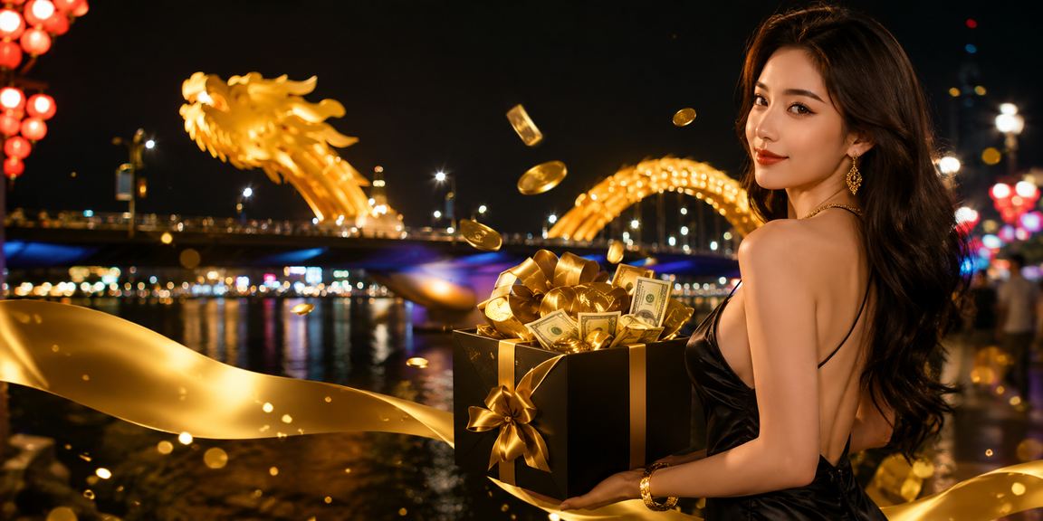 Các chương trình cashback và khuyến mãi hấp dẫn