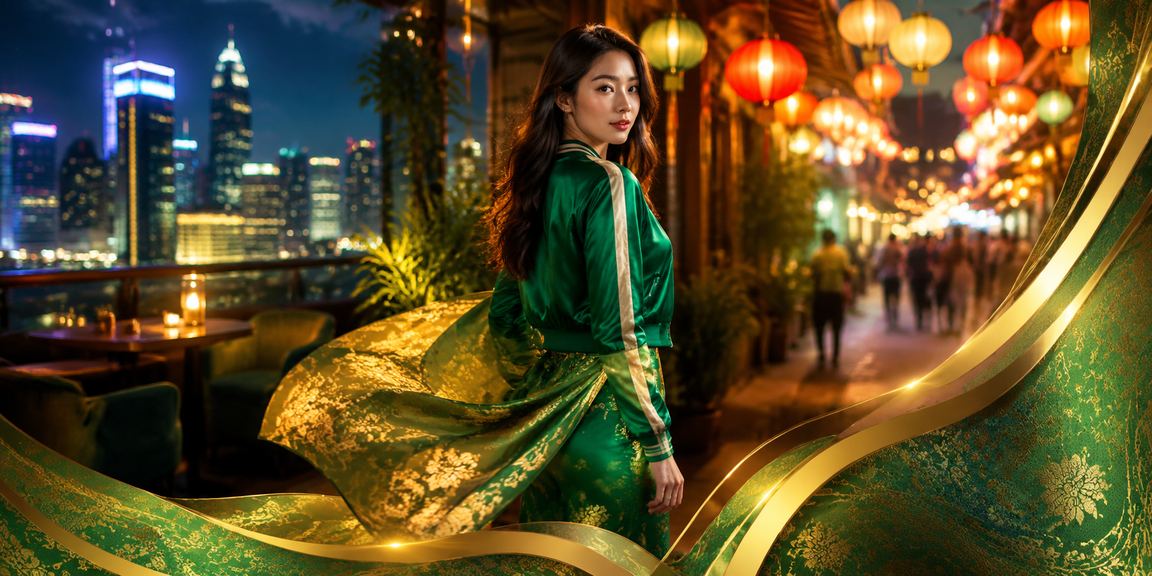 Người chơi casino tại Hồ Chí Minh duy trì chơi game có trách nhiệm