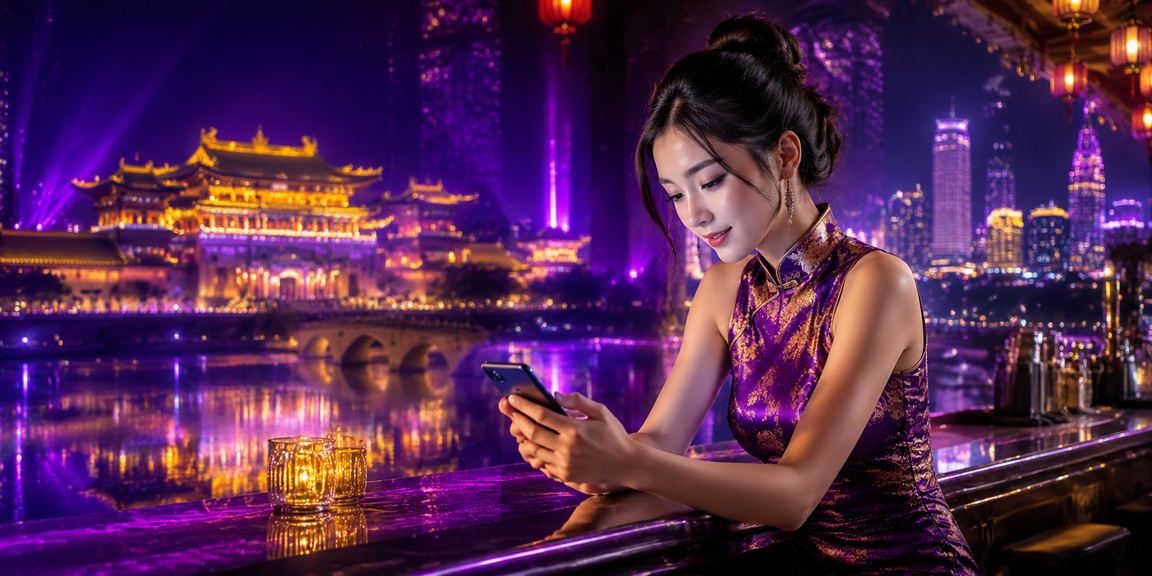 Thể thao điện tử & esports tại Huế phát triển