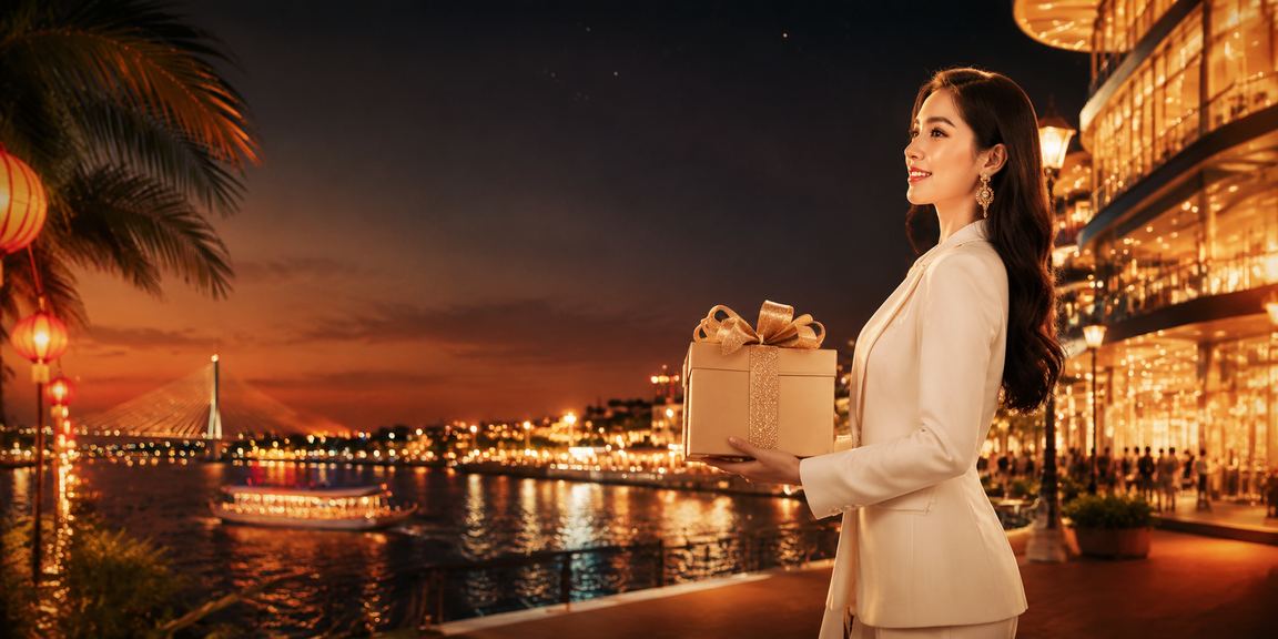 Hoạt động cá cược và khuyến mãi tại khu vực sòng bài miền Tây