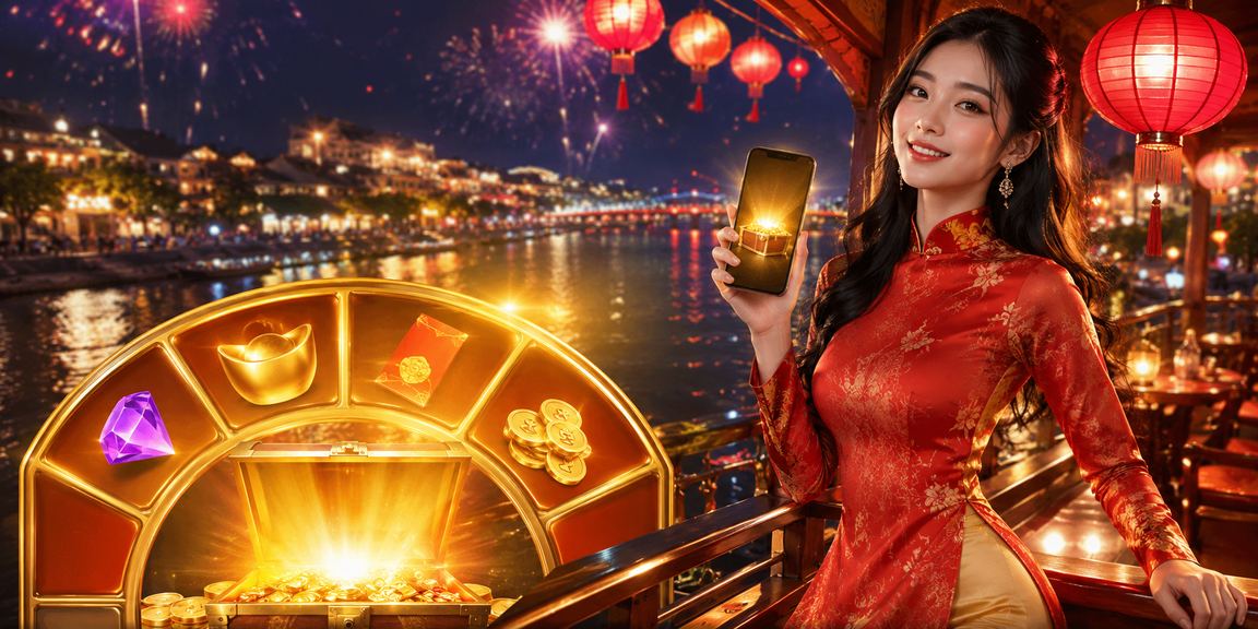 Cá cược an toàn và minh bạch tại full88