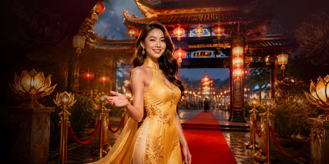 Danh mục live casino hấp dẫn cho người chơi