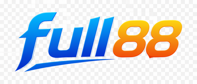 full88